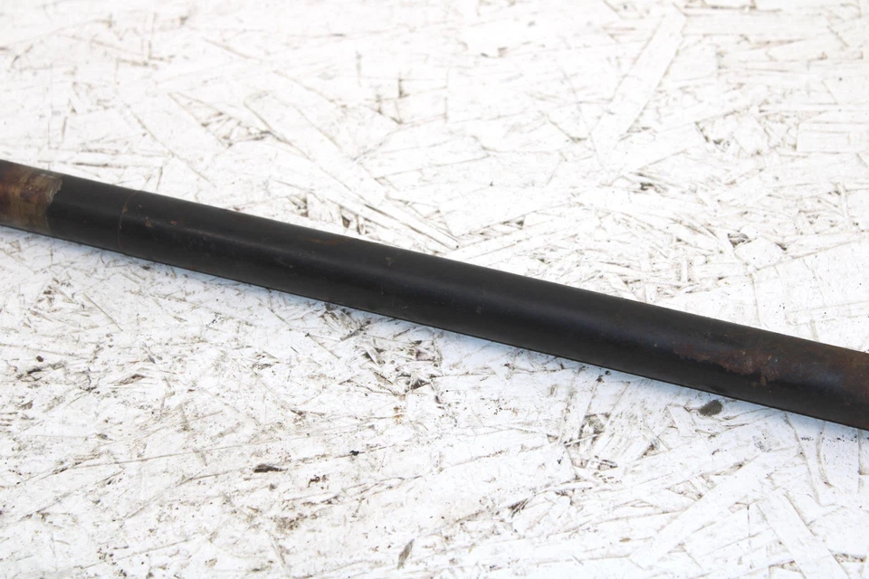 85 Polaris 400 Oem Jackshaft Jack Shaft 5020323 B650 - Image 3 of 4