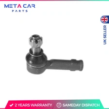 Tie Rod End	For Ford Transit  Mk IV 1991-2000 97Vb3289Aa 1039103
