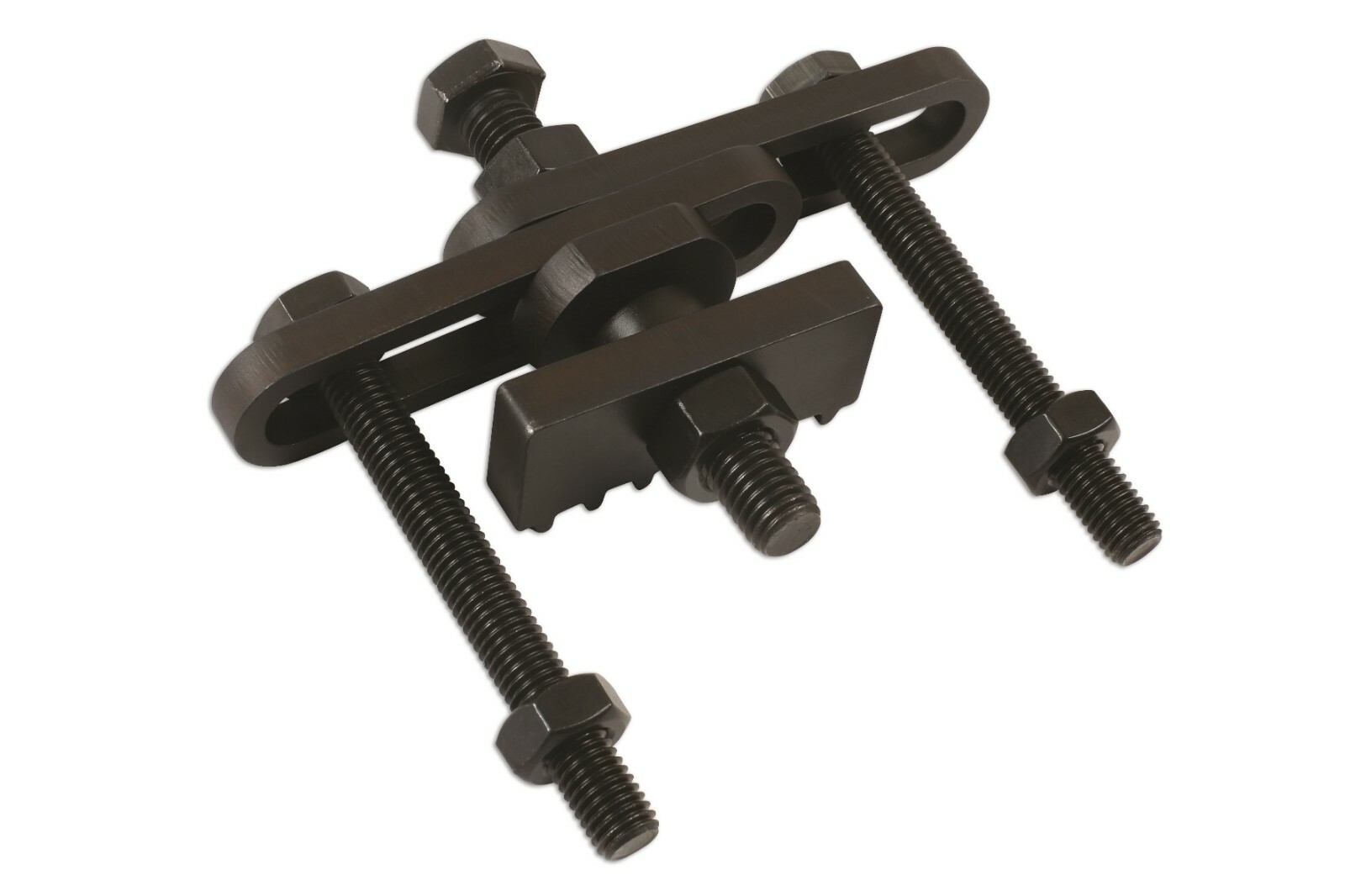 Laser 7348 Flywheel Locking Tool For Hyundai/Kia