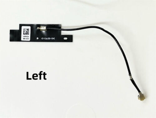 Gamepad Reparatur Ersatz Mainboard Signalkabel für Meta Oculus Quest 2 - Bild 4 von 5