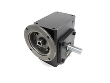 NEW WORLDWIDE ELECTRIC HDRF262-30/1-R-56C GEAR REDUCER 30:1 HDRF262301R56C