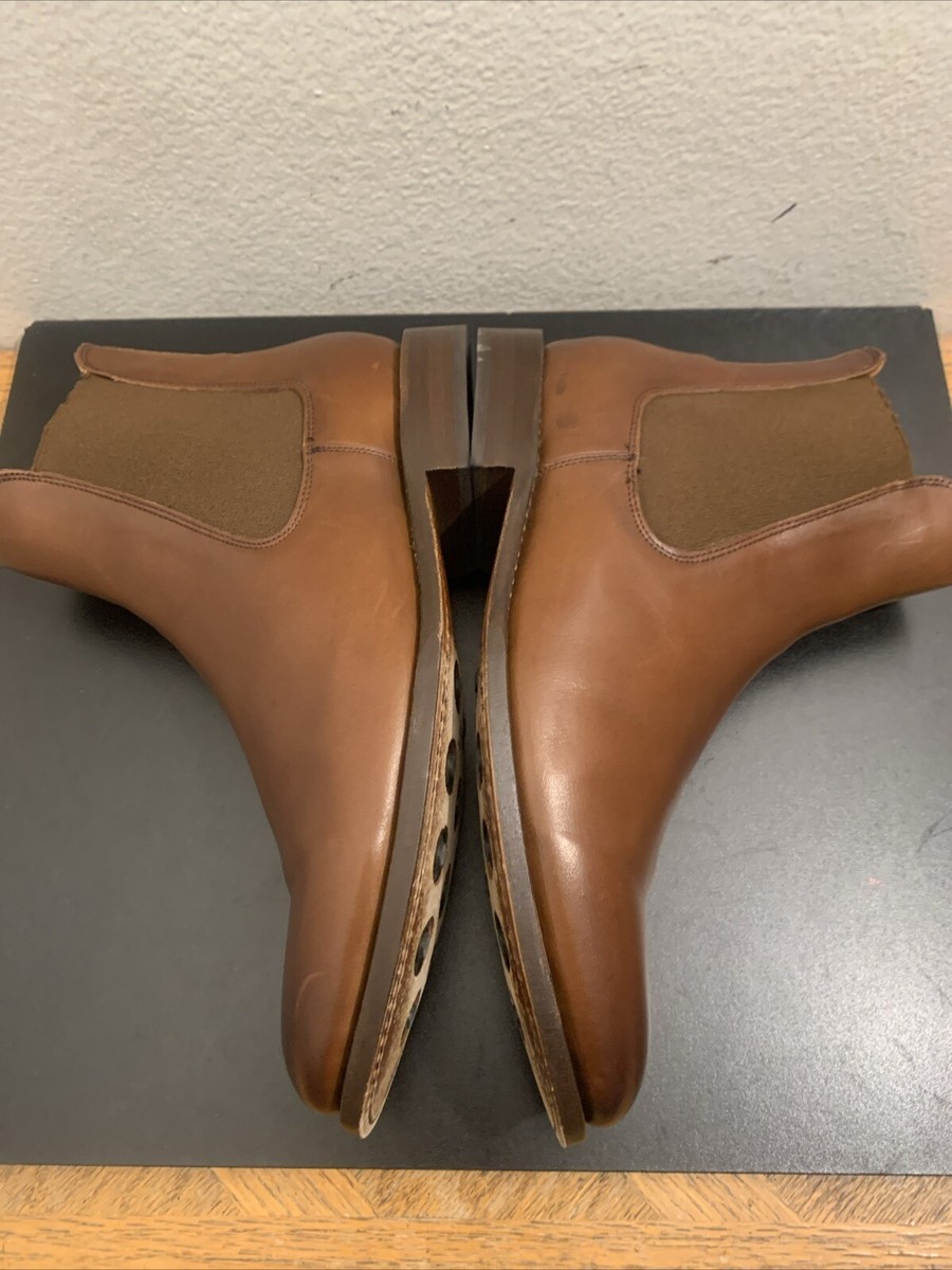 Thursday Boot Co  display picture 3