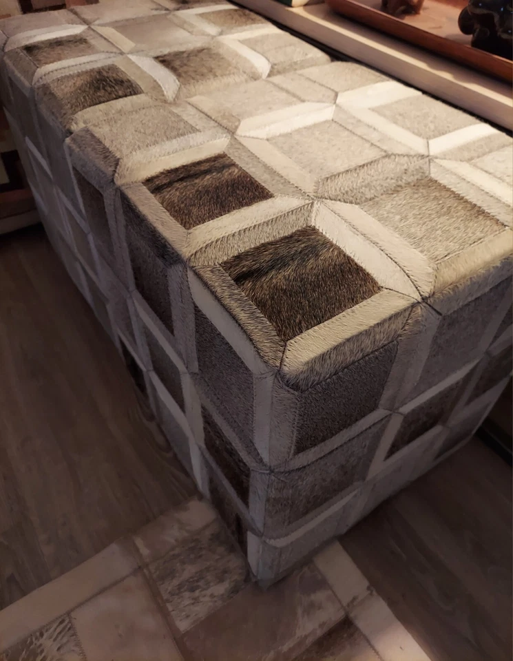 牛皮奥斯曼帝国阿根廷减价! — 第 4/4 张图片