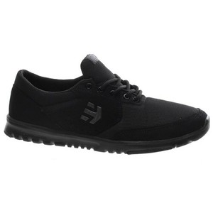 Bespaar Zwart zwart Schoenverkoop €€€ Marana Etnies Sc schoenen Mens R0nCqP