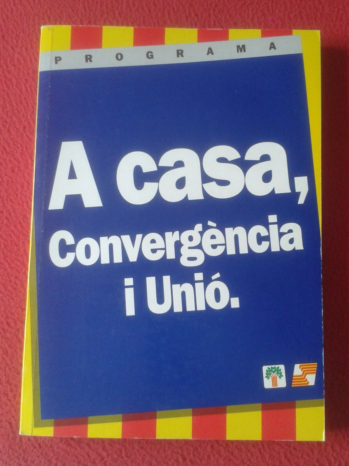 Imagen 1 de 7