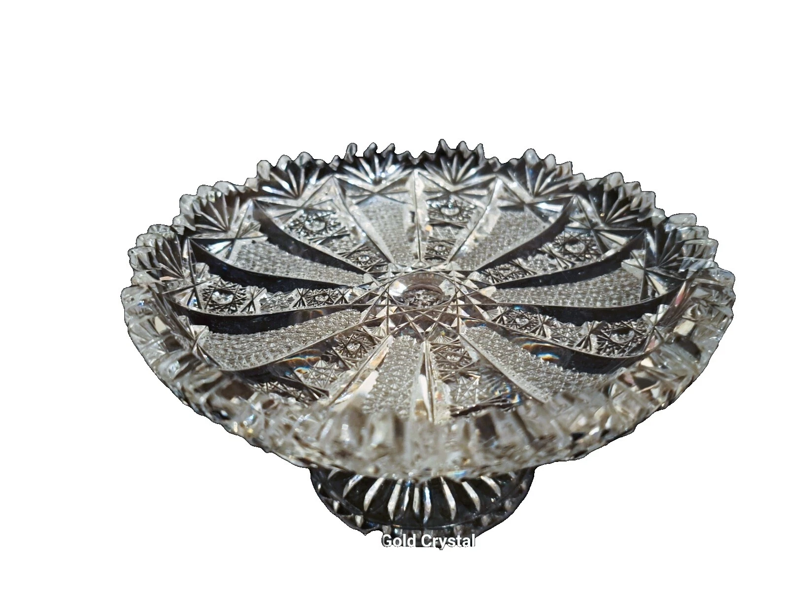 Beauty Artigos Decorativos: Pratos e Tigelas