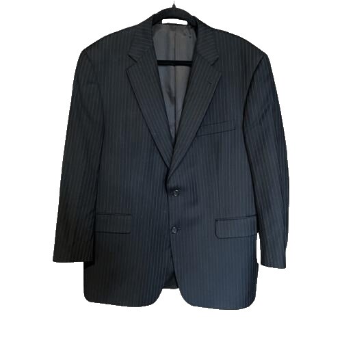 H1626◾️バーバリーズ　金釦３釦ブレザー H1626◾️バーバリーズ 金釦3釦ブレザー 2025年最新】Yahoo