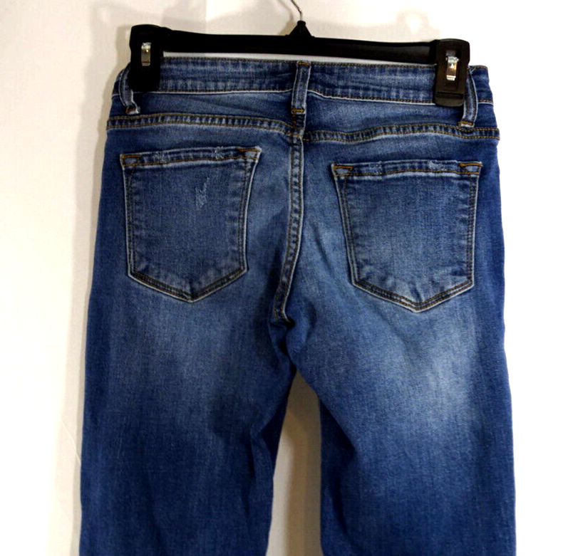 EZKATON正規品★24AW★Rain storm denim pants 91771_Mens_River_Rain_Pant_Cha