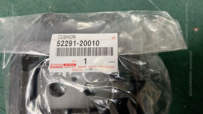 Toyota Celica GT4 ST205 Lagerkit Polybush-Kit Für Toyota Celica