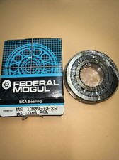 Rodamiento cilíndrico Federal Mogul MS-1309-GEXR para E2HZ7025B, ¡Envío gratuito!