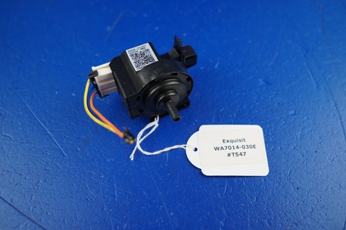 Druckwächter Waschmaschine - Exquisit WA 7014-030E 17438100001348