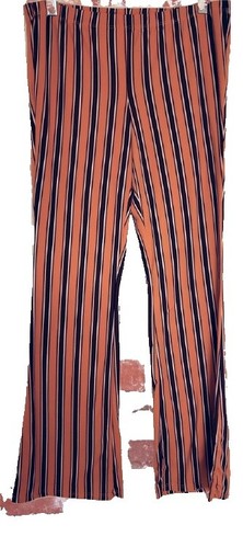 激レア　60's〜70's THOMSON Mark.fore pants 激レア 60's〜70's THOMSON Mark.fore pants - メルカリ