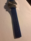 Penn State GameTime Watch — photo 8