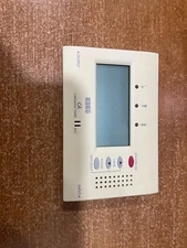 KORG Solo Tuner Chromatic CA-40 Multi Instruments Tuner