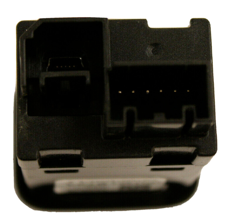 DUAL USB & SIM CARD PORT Part# 13516723 GM | eBay 