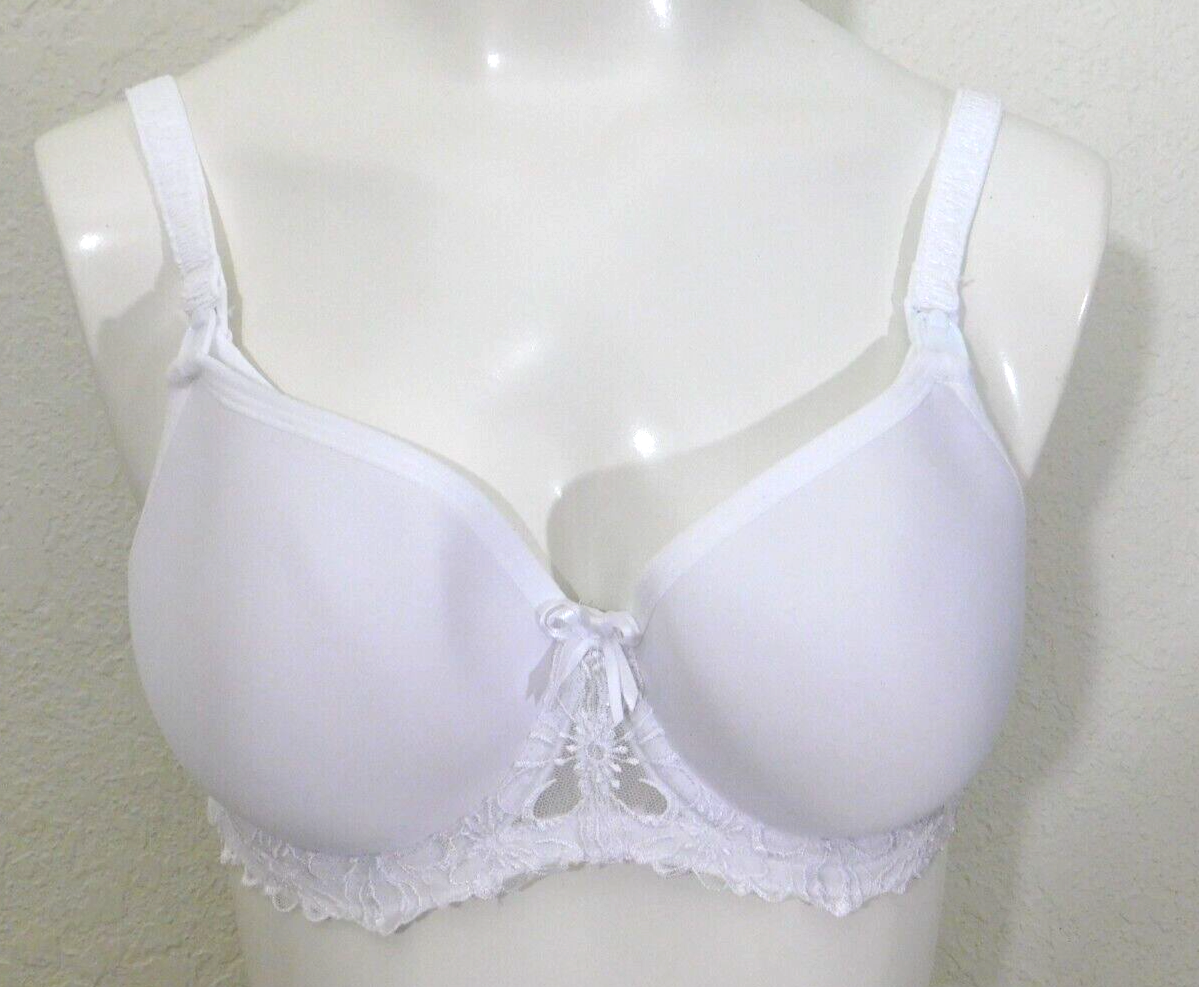 Foto 1 di 6
