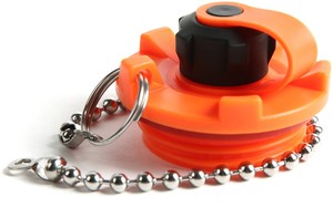 ozark trail cooler feet