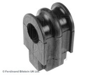 Blue Print ADN18075 Lagerung, Stabilisator Vorne Links Rechts