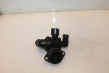 Thermostat Volkswagen CRAFTER