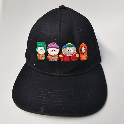 Kenny　① s-l400.jpg