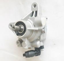 Pour Honda I-Vtec Cadre MK2 (RD88) 2.0P Pompe Direction Assistée (2004 Sur )
