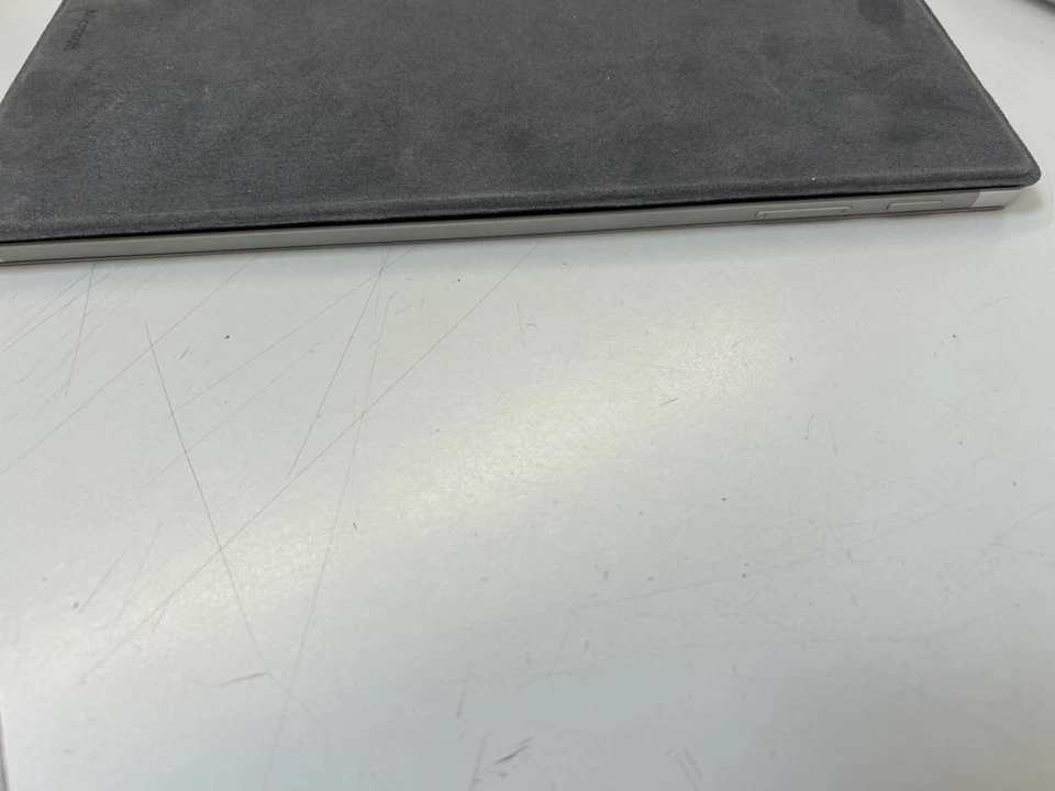 product-image-10