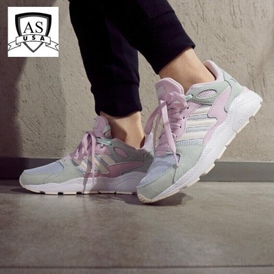 adidas crazychaos sneaker