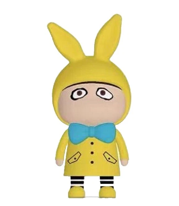 Figuras de ação de vinil Menino e Acessórios