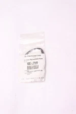 Frymaster Harness Assembly Green Flush 24V 1064729