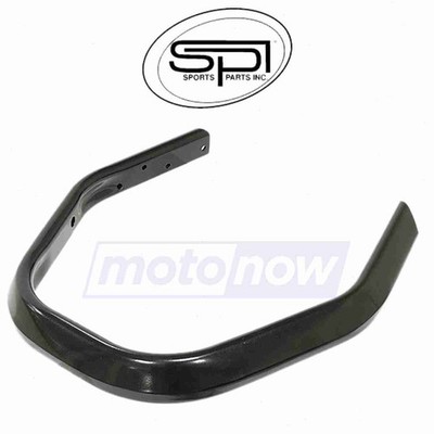 Sports Parts Front Bumper for 2017 Arctic Cat ZR 8000 RR ES 129 - Body pp
