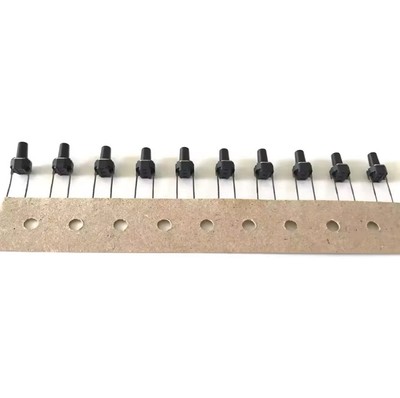 Korg Triton Classic LE EX Pro ProX Studio Replacement Panel Switch - Set of 10
