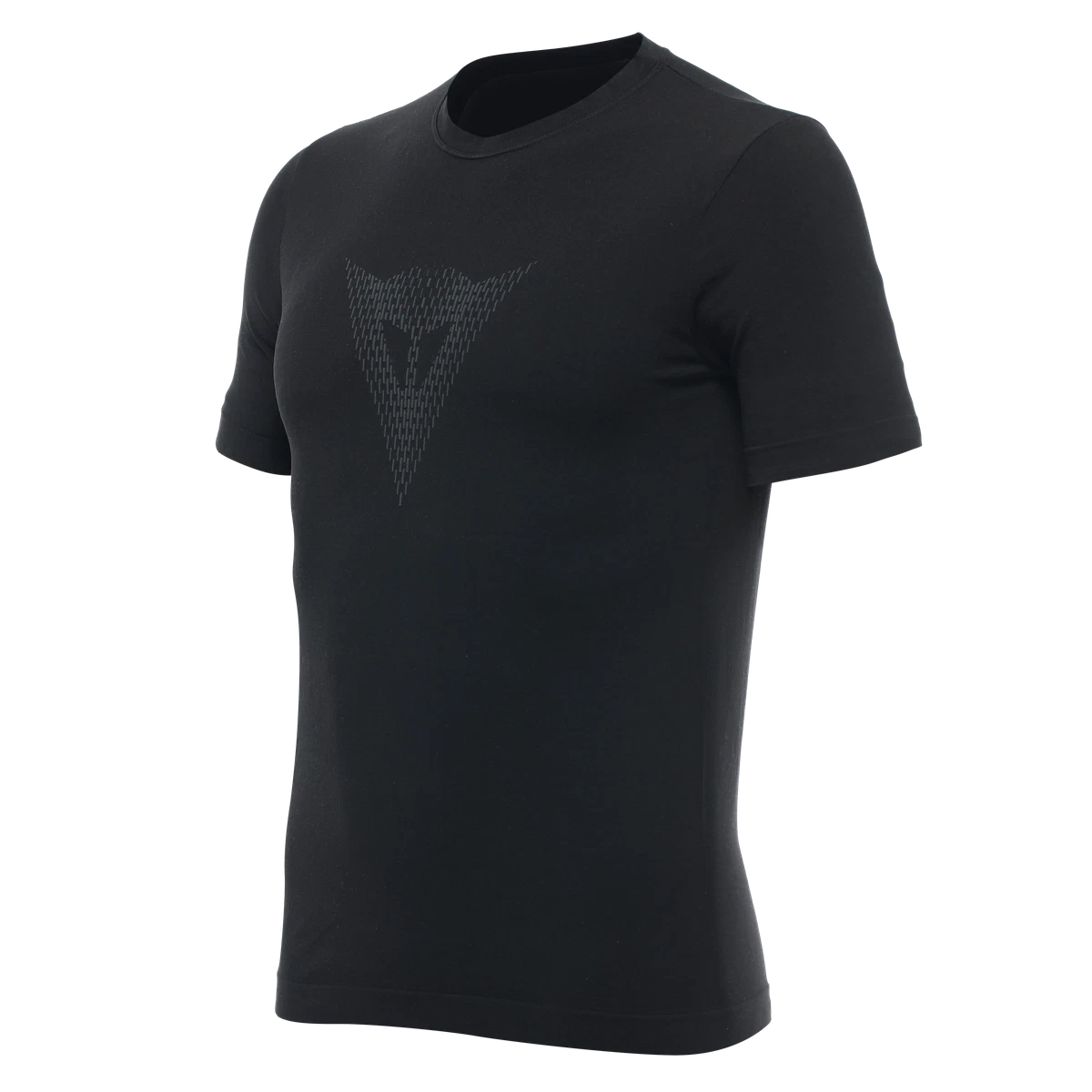 DRYARN® Dainese QUICK DRY TEE BLACK T-shirt
Opens in a new window or tab