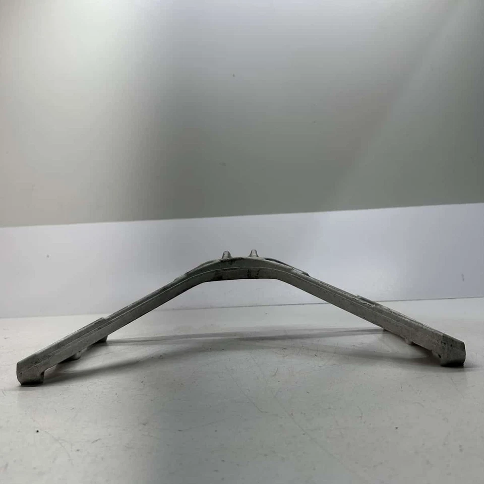 Manivela central, mecanizada - Polaris Pro-S Switchback 800 2015 Foto 3 de 4