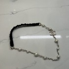 Foto 5 di 9