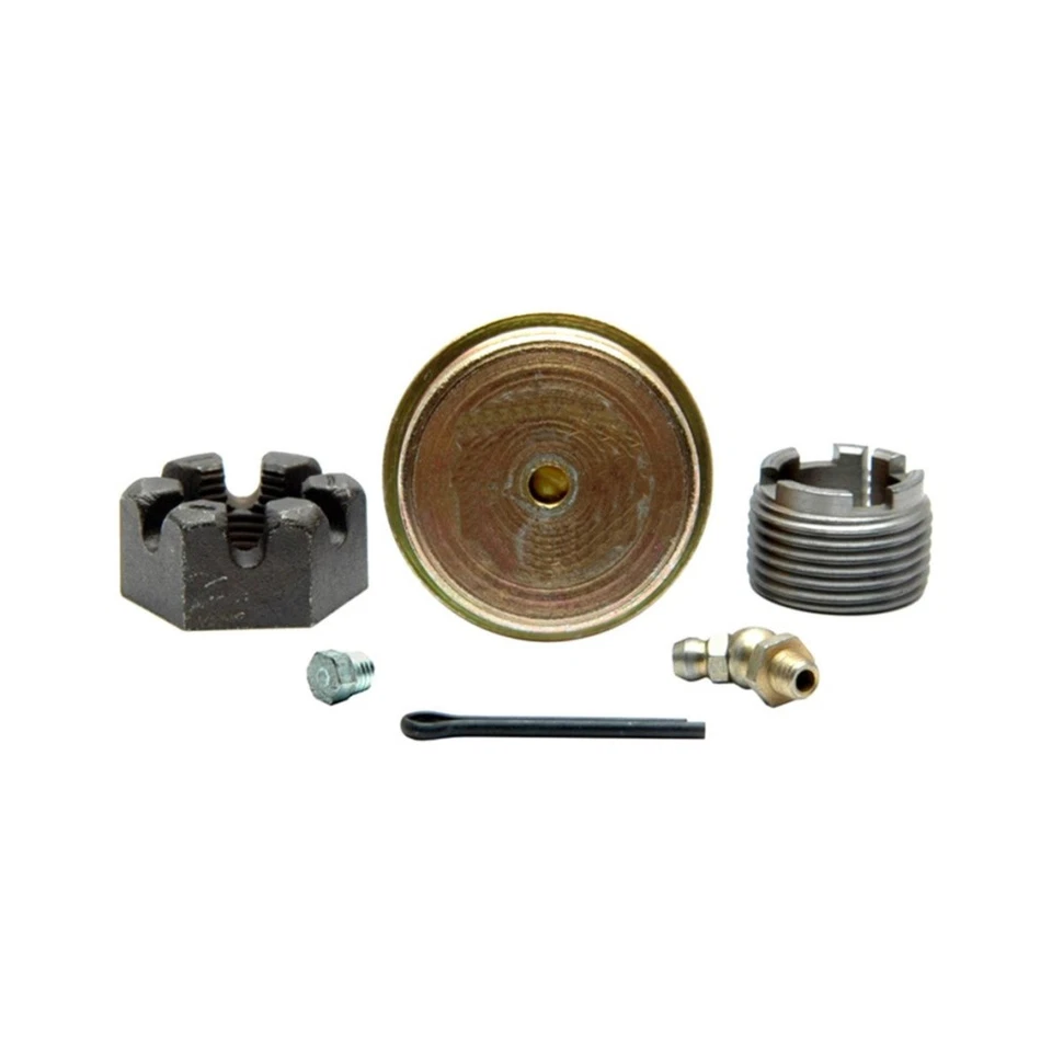 Genuine ACDelco For Dodge W150/W250/W350 1990-1993 Ball Joint | Front | Upper - Image 2 of 4