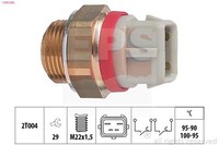 EPS Temperaturschalter, KüHlerlüFter 1.850.682 FüR Ford