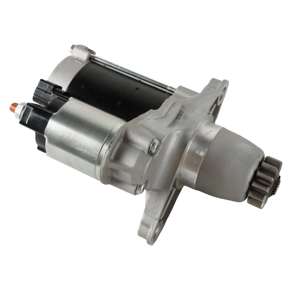 Arranque 17825 para Lexus RX350 2007-2009 RX330 2004-2006 Toyota Camry 2002-2016 Foto 4 de 4