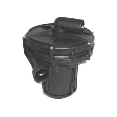 Sekundärluftpumpe MAS045Q 1707585 72216620 11721707585 722166200 722166010