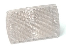 Blinker im Grill weiß Blinkleuchte Frontblinker Jeep Wrangler YJ 87-95 Blinker im Grill weiß Blinkleuchte Frontblinker Jeep Wrangler YJ 87-95