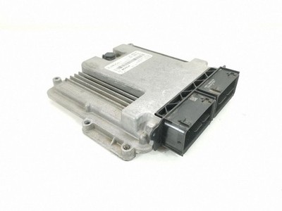 Ford F150 2016 GD9Z-12A650-AANP Motorsteuergerät Modul ECU TLD7933