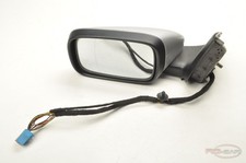 Retroviseur gauche (ou coque) Volvo V50
