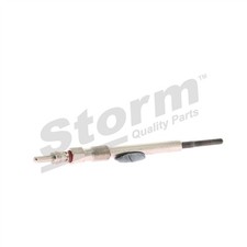 Bougies de préchauffage Fiat PUNTO EVO