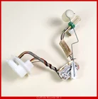 Fuel Level Sensor Float Tank Original Renault 9 11