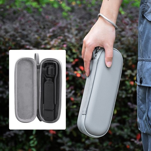 Paket Inhalt Pu Artikel Real Reisen Bergsteigenschnalle Schaden Beulen - Bild 5 von 20