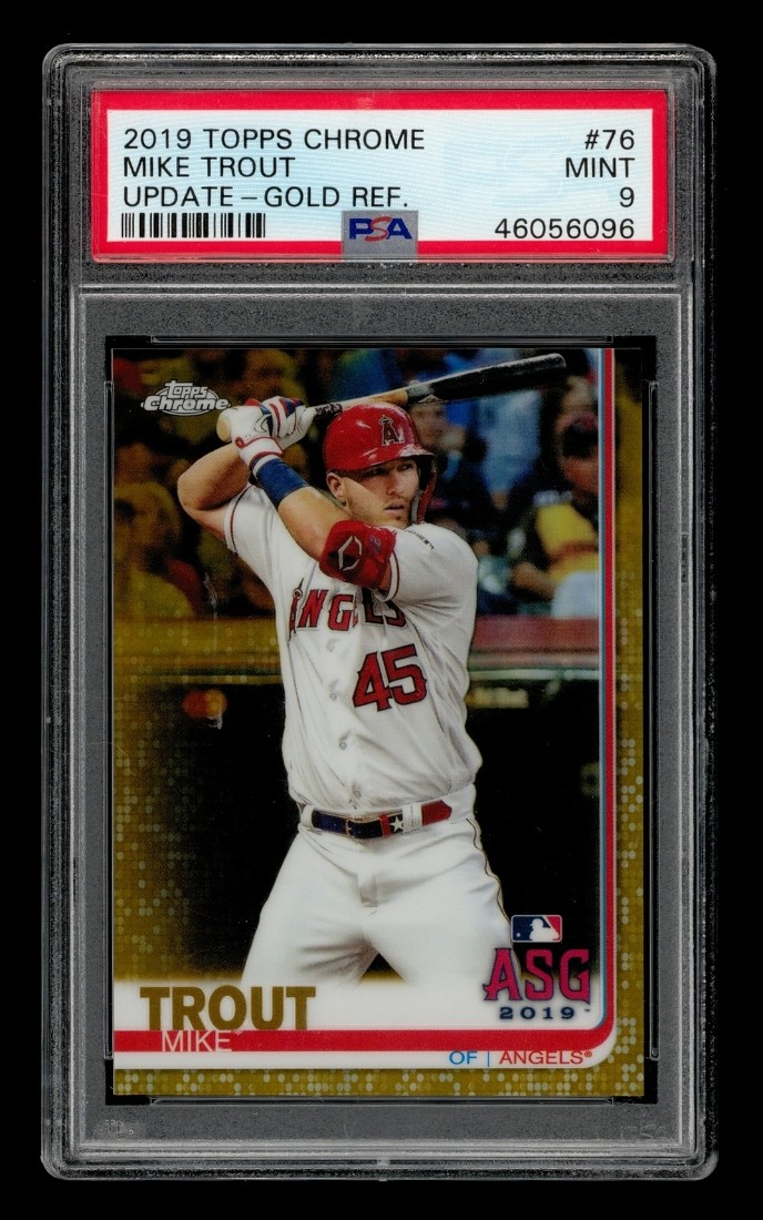 Ebay Item For Sale