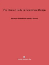 Albert Damon (u. a.) | The Human Body in Equi...