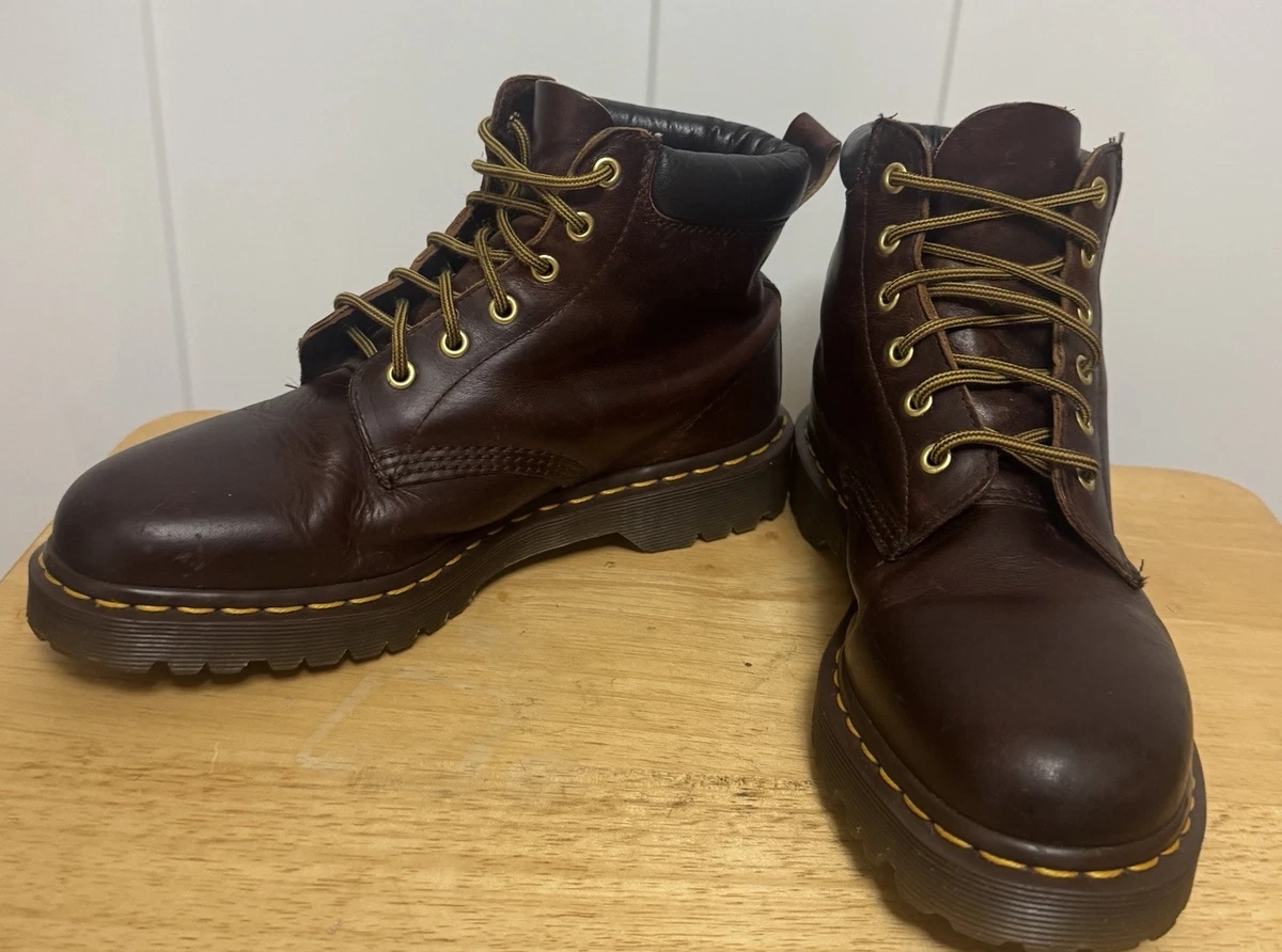 Dr Martens 939 In Men