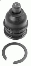 Rotule de suspension Hyundai I10