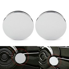 Motor CNC Swingarm Pivot Cover Fit Harley V-Rod VRSCA Night Rod Special VRSCDX