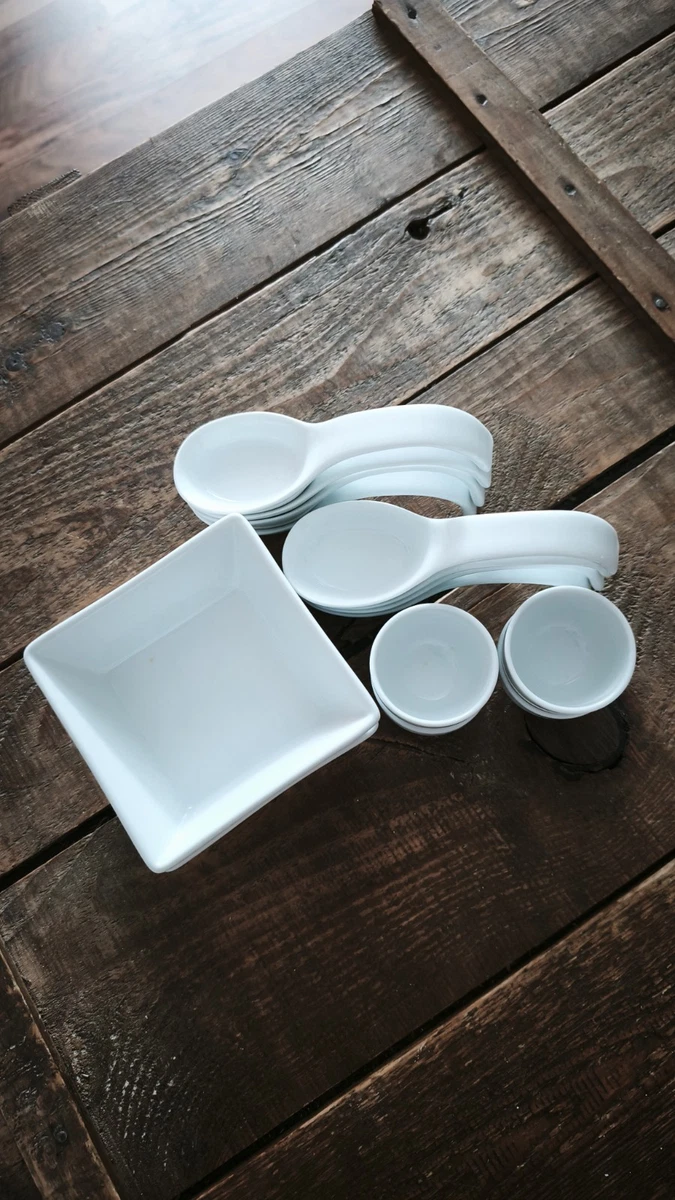 esstisch oval mit stühlen Ausziehtisch 4 Stühle Kirsche SPIEGELAU Lifestyle White Wine